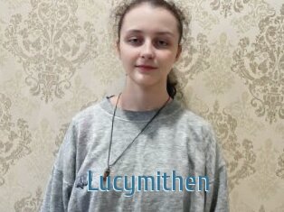 Lucymithen