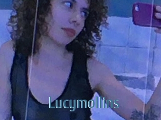 Lucymollins