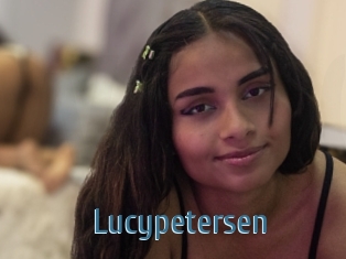 Lucypetersen