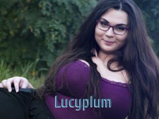 Lucyplum