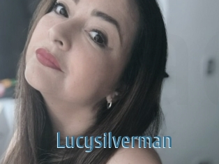 Lucysilverman