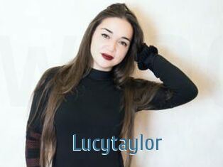 Lucytaylor