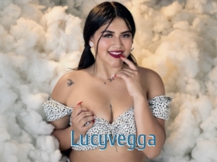 Lucyvegga