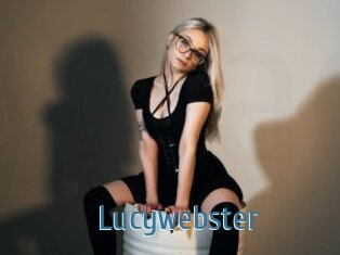 Lucywebster