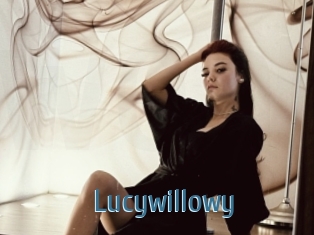 Lucywillowy