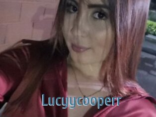 Lucyycooperr