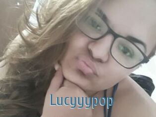 Lucyyypop