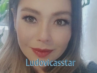 Ludovicasstar