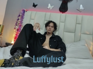 Luffylust