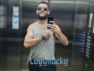 luggilucky Web adult links