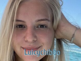 Luicychibbo