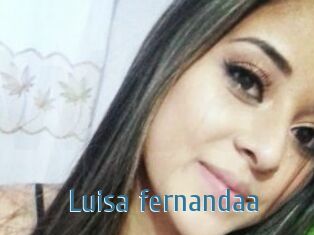 Luisa_fernandaa