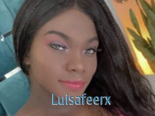 Luisafeerx