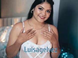 Luisagelvez