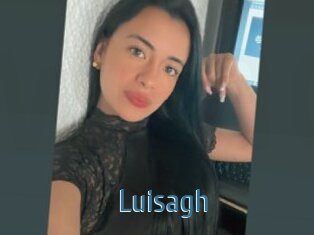 Luisagh