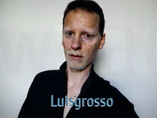 Luisgrosso