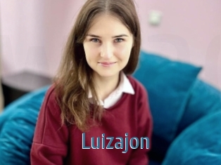 Luizajon