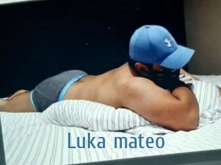 Luka_mateo