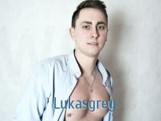 Lukasgrey