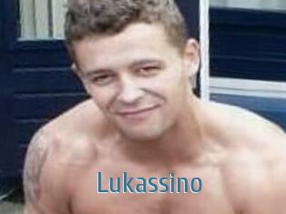 Lukassino