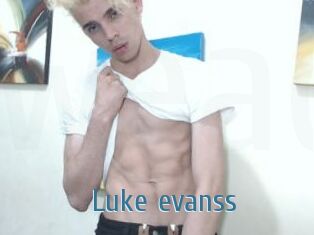 Luke_evanss