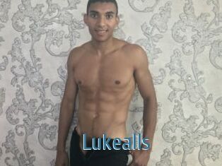 Lukealls