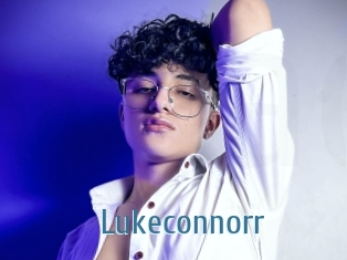 Lukeconnorr