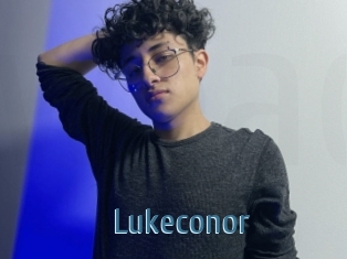 Lukeconor