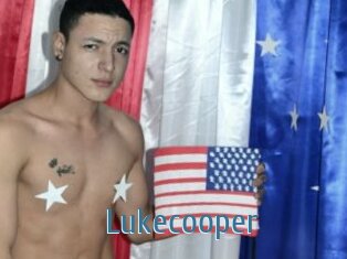 Lukecooper