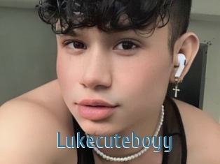 Lukecuteboyy