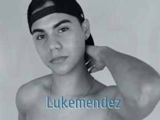 Lukemendez