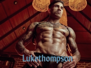 Lukethompson