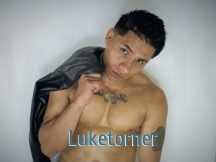 Luketorner