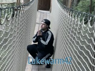 Lukewarm42