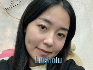 Lukimiu
