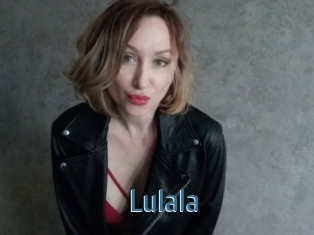 Lulala
