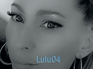 Lulu04