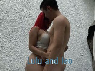 Lulu_and_leo