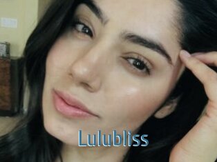 Lulubliss