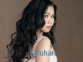 Luluhart