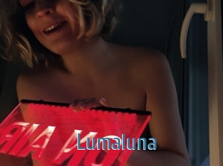 Lumaluna