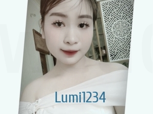 Lumi1234