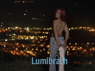 Lumibrath