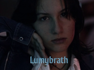 Lumybrath