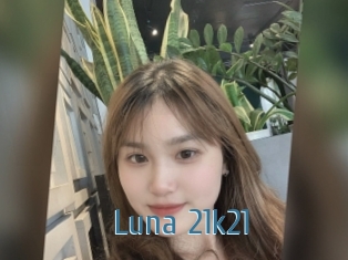 Luna_21k21