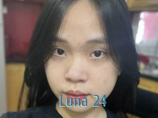 Luna_24