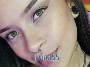 Luna55