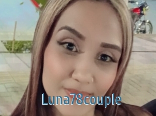 Luna78couple