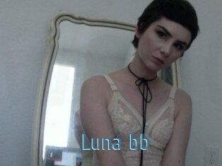 Luna_bb