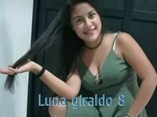 Luna_giraldo_8
